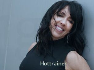 Hottrainer