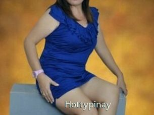 Hottypinay