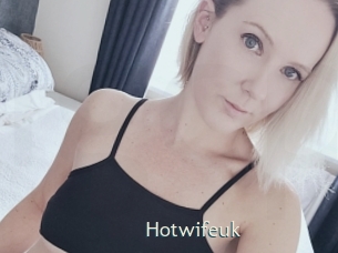Hotwifeuk