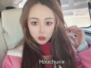 Houchunx