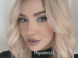 Hqueen22