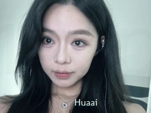 Huaai