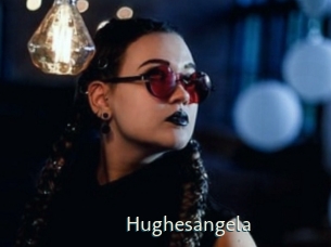 Hughesangela