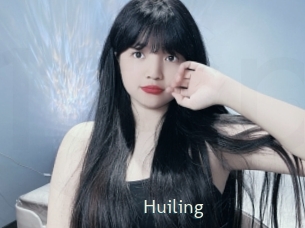 Huiling