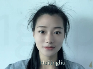 Huilingliu