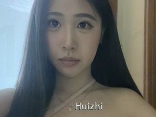 Huizhi