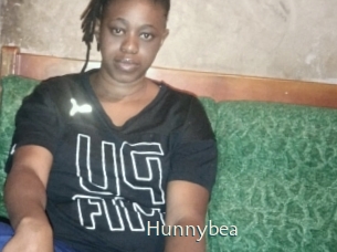 Hunnybea