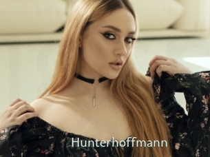 Hunterhoffmann