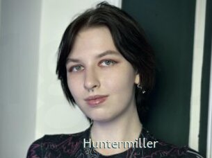 Huntermiller
