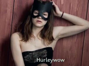 Hurleywow