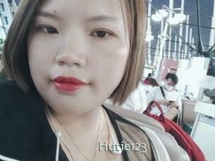 Hutie123
