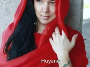 huyanet 1 grosse chatte poilue