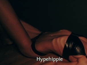 Hypehippie