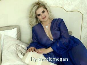 Hypnoticmegan