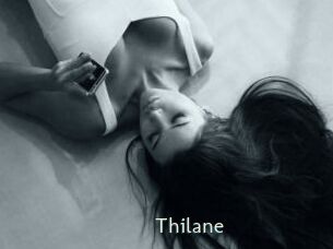 Thilane