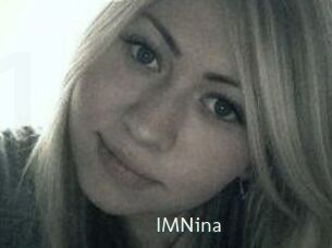 IMNina