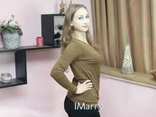 IMarry
