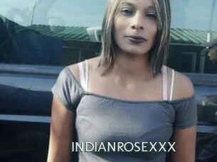 INDIANROSEXXX