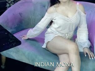 INDIAN_MONA