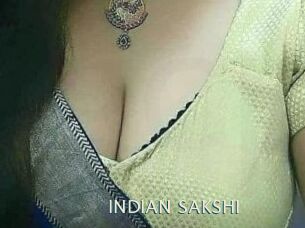 INDIAN_SAKSHI