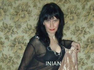 INIAN