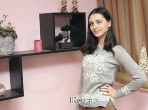 IRenata