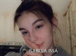 ISABELA_ISSA