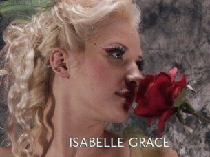 ISABELLE_GRACE