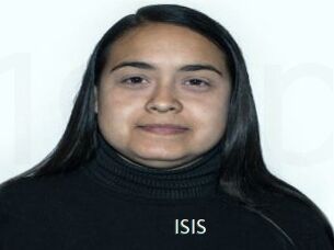 ISIS