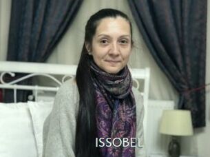 ISSOBEL