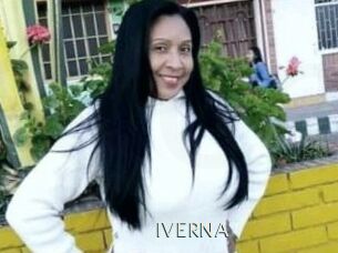 IVERNA