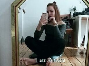 I_am_Amelia