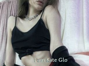 I_am_Kate_Glo