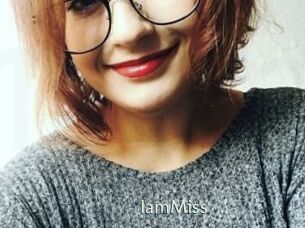 I_am_Miss