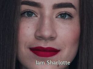 Iam_Sharlotte