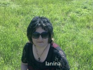 Ianina