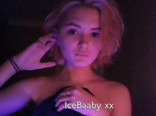 IceBaaby_xx