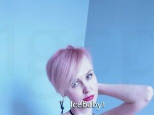 IceBaby1