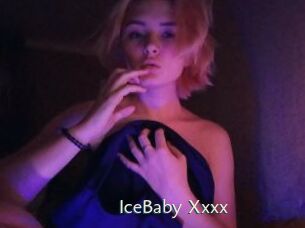 IceBaby_Xxxx