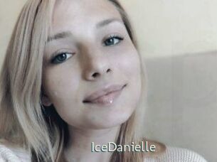 IceDanielle