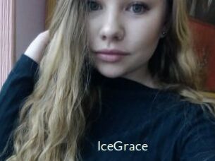 IceGrace