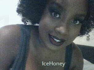 IceHoney