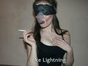 Ice_Lightning