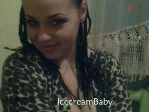 Icecream_Baby