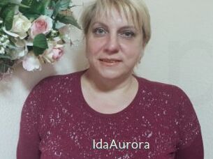 IdaAurora