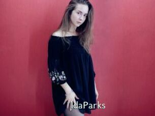 IdaParks