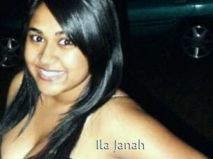 Ila_Janah