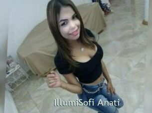 IllumiSofi_Anati