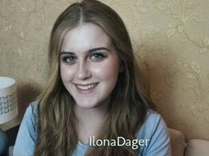 IlonaDager