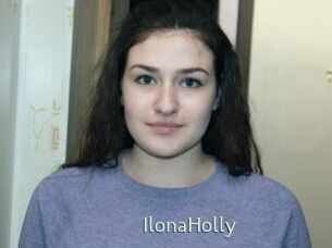 IlonaHolly